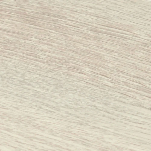 Ламинат Woodstyle Zoom 4V 2660-V4 Дуб Снежный Холм на otdelka1.ru