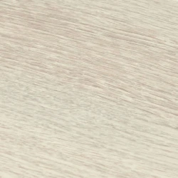 Ламинат Woodstyle Zoom 4V 2660-V4 Дуб Снежный Холм