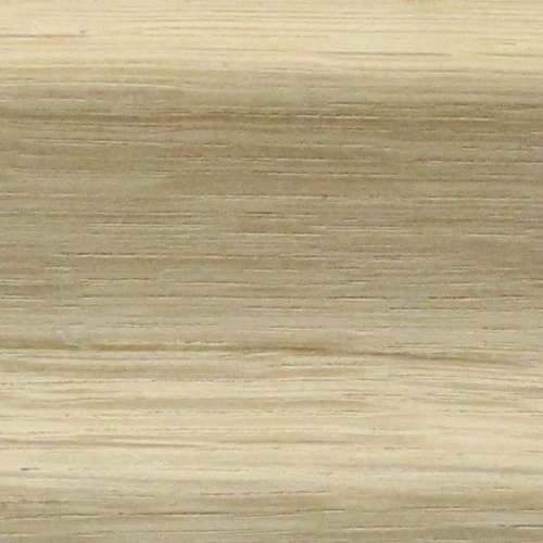 Плинтус массивный Дуб 50x17 мм евро на otdelka1.ru