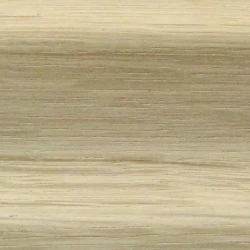 Плинтус массивный Дуб 50x17 мм евро