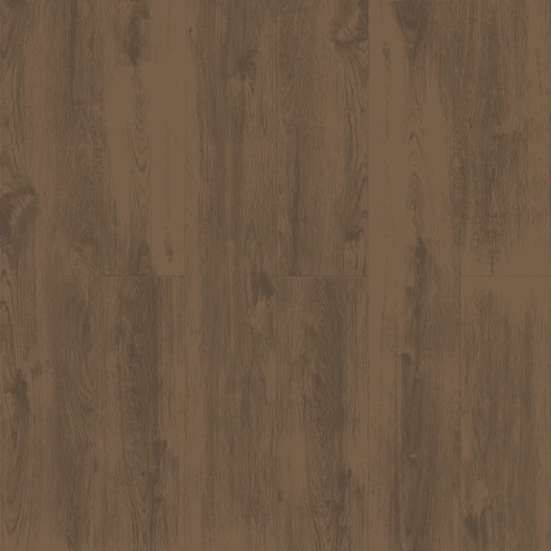 Ламинат Norland Elegant LF301-42 Дуб Портофино на Otdelka1.ru