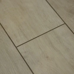 Ламинат Royce Elite Дуб Курильский