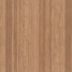 Обои Rasch Ancona 944266