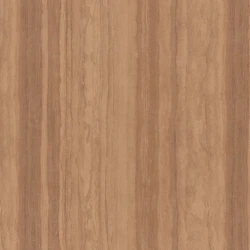 Обои Rasch Ancona 944266