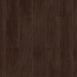 Ламинат Таркетт / Tarkett Boheme Jagger