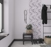 Обои Marburg Flora 34420