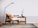 Обои Marburg Flora 34420