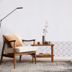 Обои Marburg Flora 34420
