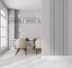 Обои Marburg Flora 34420