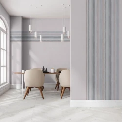 Обои Marburg Flora 34420