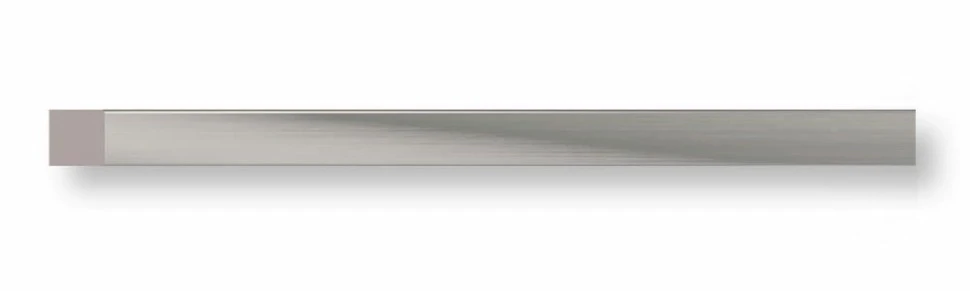 Молдинг Decomaster 137-1153 на Otdelka1.ru