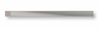 Молдинг Decomaster 137-1153 на Otdelka1.ru