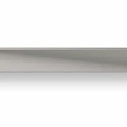 Молдинг Decomaster 137-1153
