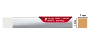 Молдинг Decomaster 137-1153 на Otdelka1.ru