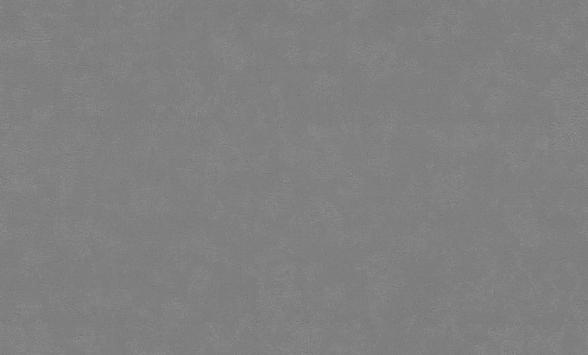 Обои МОФ Malex design Галактика фон 4347-9 графит на otdelka1.ru