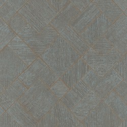 Обои Marburg Ritus 35412
