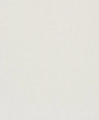 Обои Marburg Boho 33089 на otdelka1.ru