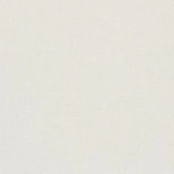 Обои Marburg Boho 33089