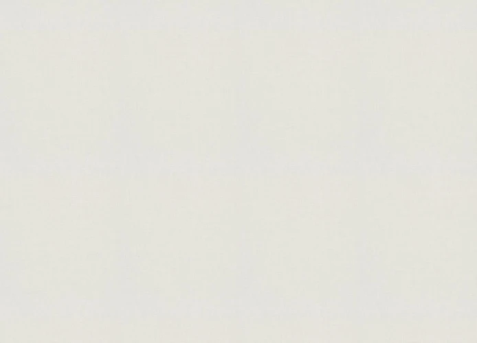 Обои Marburg Boho 33089 на otdelka1.ru