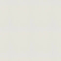 Обои Marburg Boho 33089