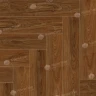 Кварц-виниловый ламинат Alpine Floor Nut 22-5 Нойер на Otdelka1.ru