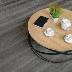 Виниловый Ламинат Альпайн флор / Alpine floor Grand Sequoia Eco 11-20 Каддо