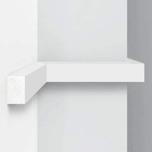 Молдинг Decomaster D049-115 на otdelka1.ru