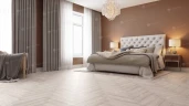 Виниловая плитка Alpine floor Parquet LVT Eco 16-9 Голубой Лес на Otdelka1.ru