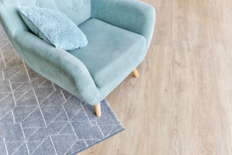 Виниловая плитка Alpine floor Ultra Eco 5-23 Дуб Кремовый на otdelka1.ru