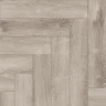 Кварц-виниловый ламинат Alpine Floor Parquet Premium ECO 19-15 Северная история на Otdelka1.ru