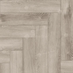 Кварц-виниловый ламинат Alpine Floor Parquet Premium ECO 19-15 Северная история