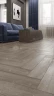 Кварц-виниловый ламинат Alpine Floor Parquet Premium ECO 19-15 Северная история на Otdelka1.ru
