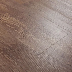 Виниловый Ламинат Аквафлор / Aquafloor Classic AF5503