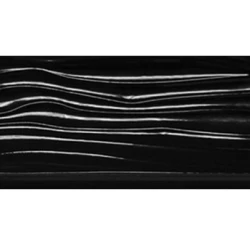 Багет Decomaster 552D-195