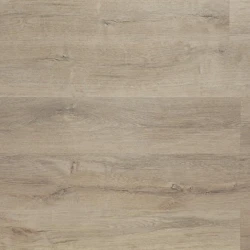 Виниловая плитка Аквафлор / Aquafloor Realwood AF6031