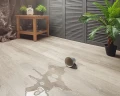 Виниловая плитка Аквафлор / Aquafloor Realwood AF6031 на Otdelka1.ru