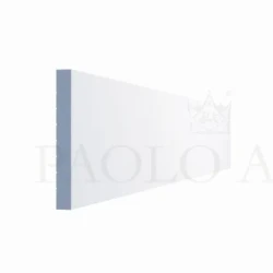 Молдинг Paolo Arte Kr157U