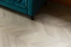 Кварц-виниловая плитка Винилам / Vinilam Chevron Glue RI4445118CL4 Шеврон Сезар на otdelka1.ru