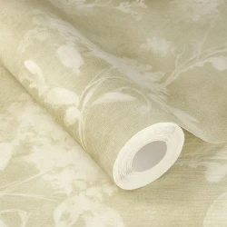 Обои Rasch Florentine IV 481402