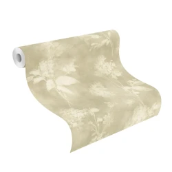 Обои Rasch Florentine IV 481402