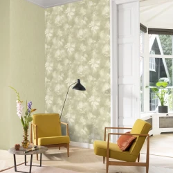 Обои Rasch Florentine IV 481402