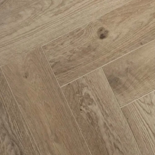 Кварцевый ламинат Betta Chalet A819 Корсика на otdelka1.ru