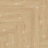 Виниловая плитка Alpine floor Parquet LVT Eco 16-26 Дуб Лесат на otdelka1.ru