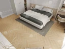 Виниловая плитка Alpine floor Parquet LVT Eco 16-26 Дуб Лесат на otdelka1.ru