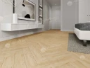 Виниловая плитка Alpine floor Parquet LVT Eco 16-26 Дуб Лесат на otdelka1.ru
