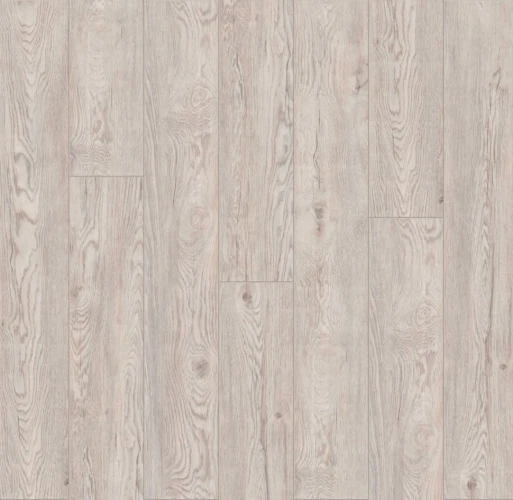 Кварц-виниловый ламинат Cronafloor Grand Sequoia Дуб Каменный на otdelka1.ru