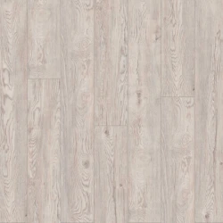 Кварц-виниловый ламинат Cronafloor Grand Sequoia Дуб Каменный