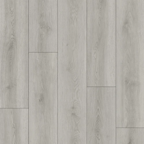 Кварц-виниловый ламинат Royal Space RS103 Дуб Оберон на otdelka1.ru