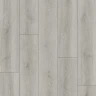 Кварц-виниловый ламинат Royal Space RS103 Дуб Оберон на otdelka1.ru