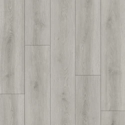 Кварц-виниловый ламинат Royal Space RS103 Дуб Оберон